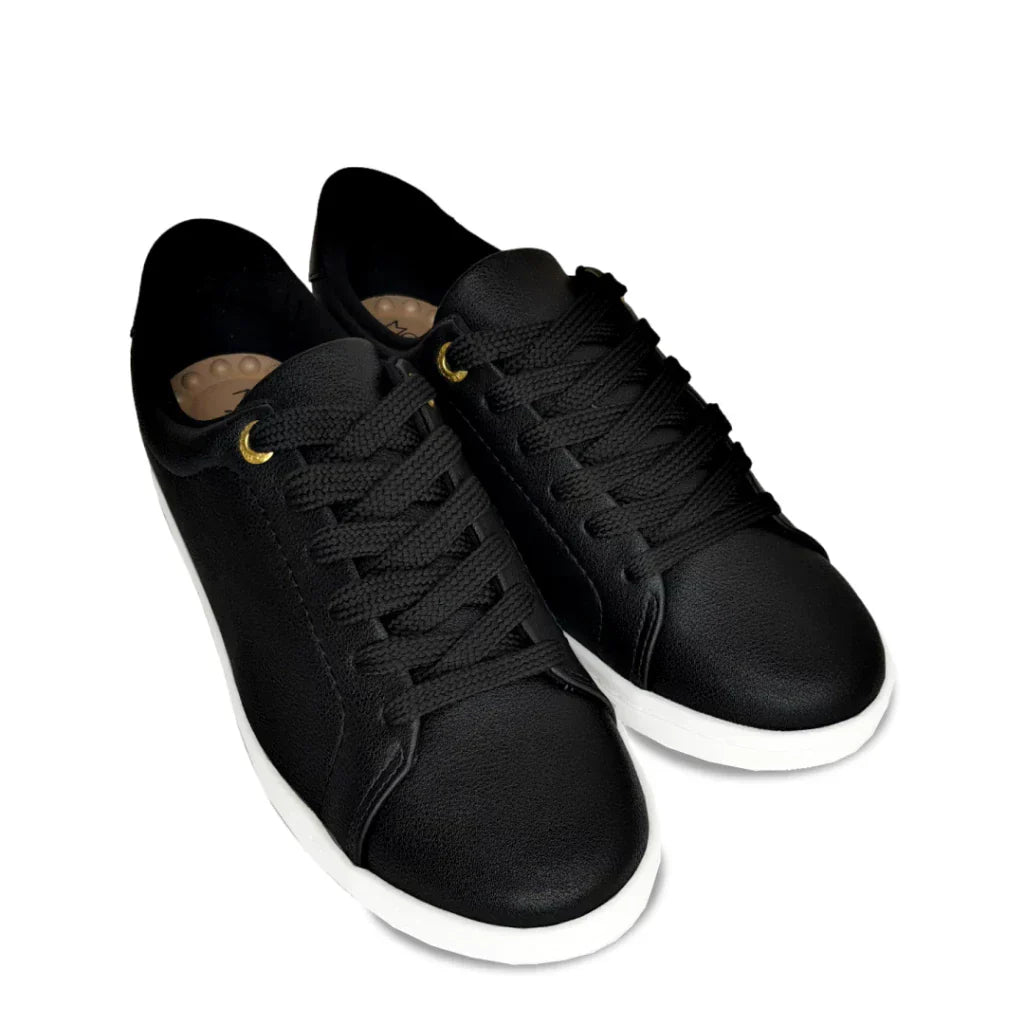 Tênis Feminino Ortopédico Massageador (Últimas Unidades)