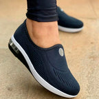 Tênis Ortopédico Ultra Conforto