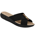 Sandália Ultra Conforto dia a dia [ HOJE EM OFERTA ]